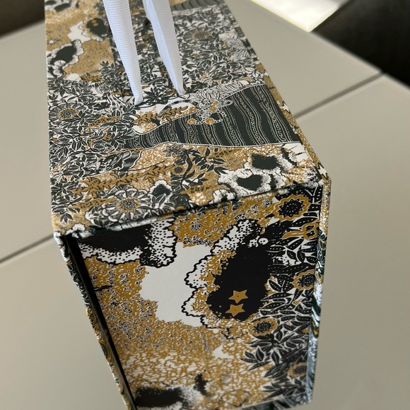 New without the tag - Picture 3 of 7